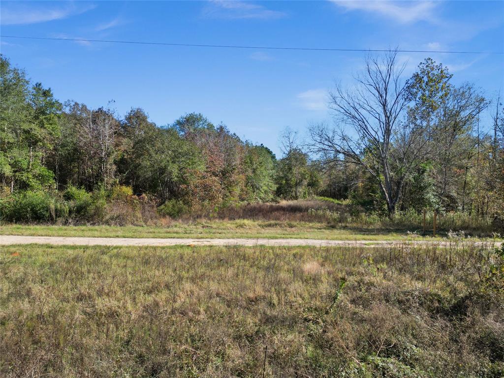 24175 Fm-838 Property Photo 1