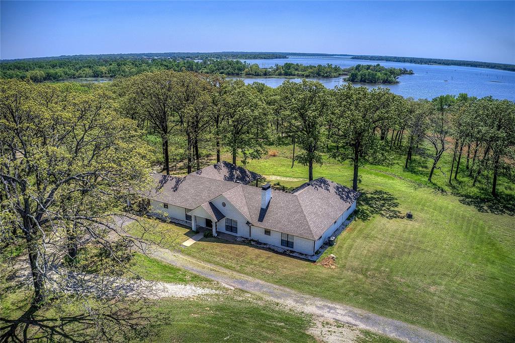 579 County Road 1843 Property Photo 1