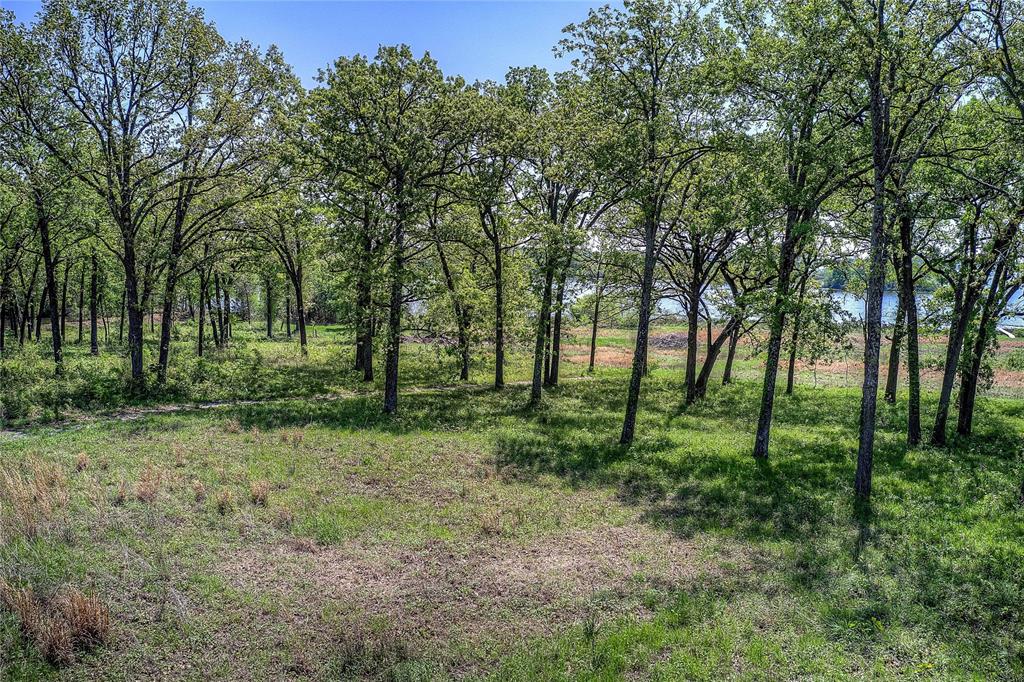 579 County Road 1843 Property Photo 29