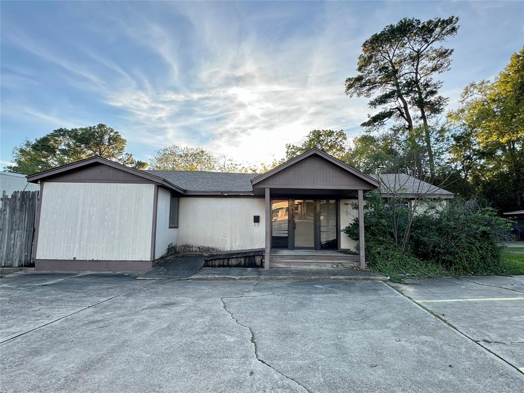 901 Pine Tree Road Property Photo 14