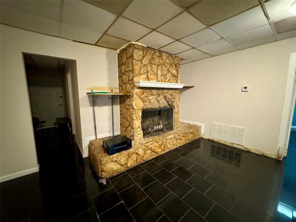901 Pine Tree Road Property Photo 18