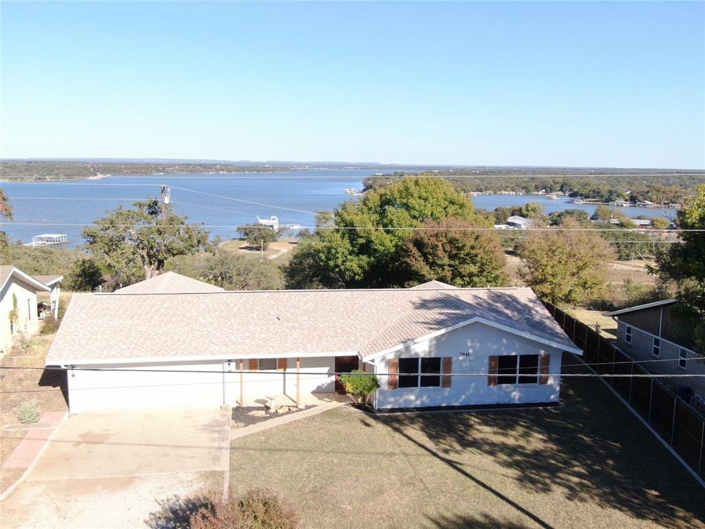7941 County Road 574 Property Photo 1