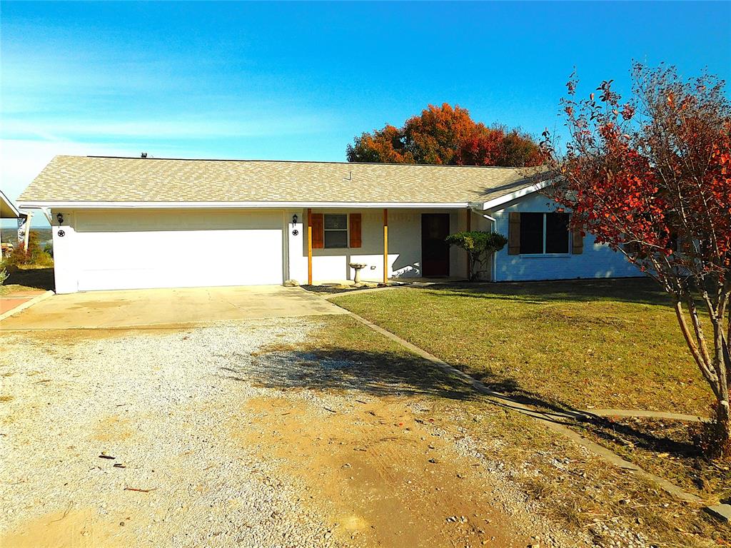 7941 County Road 574 Property Photo 2