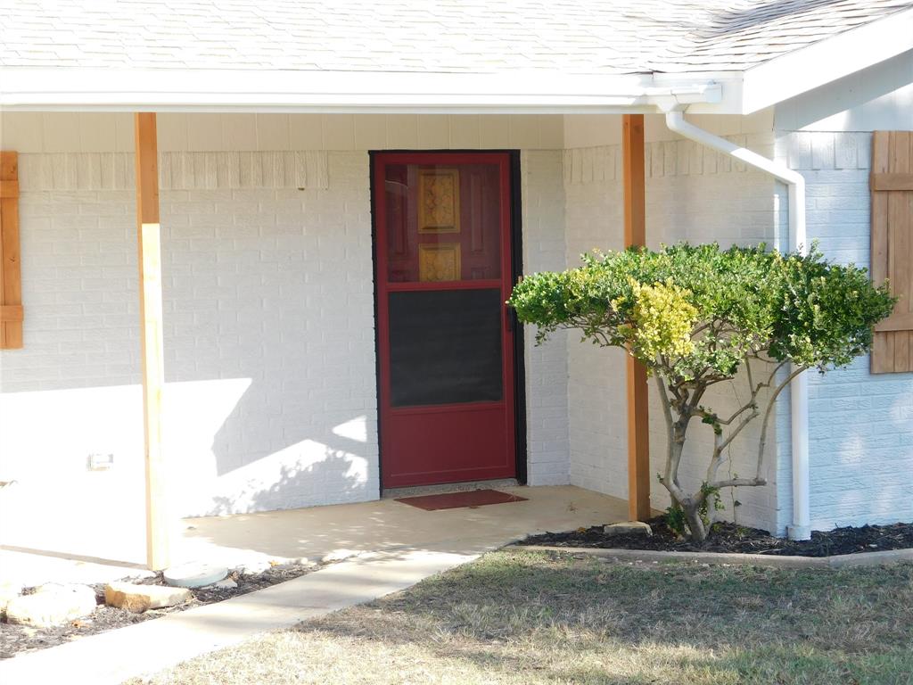 7941 County Road 574 Property Photo 4