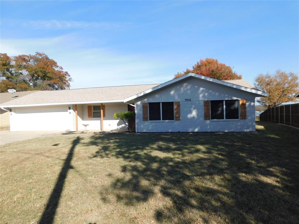 7941 County Road 574 Property Photo 5
