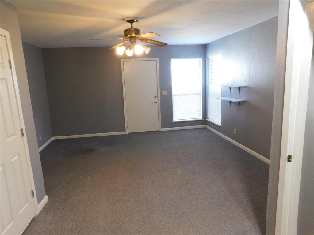 7941 County Road 574 Property Photo 13