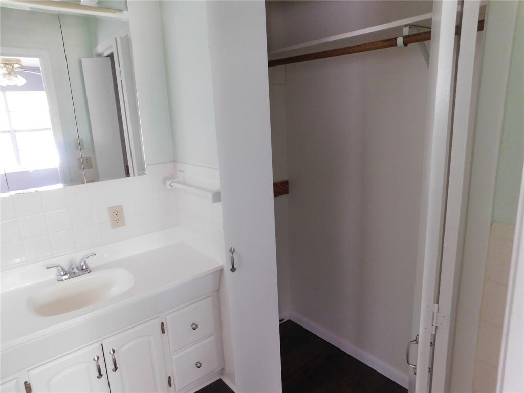 7941 County Road 574 Property Photo 18
