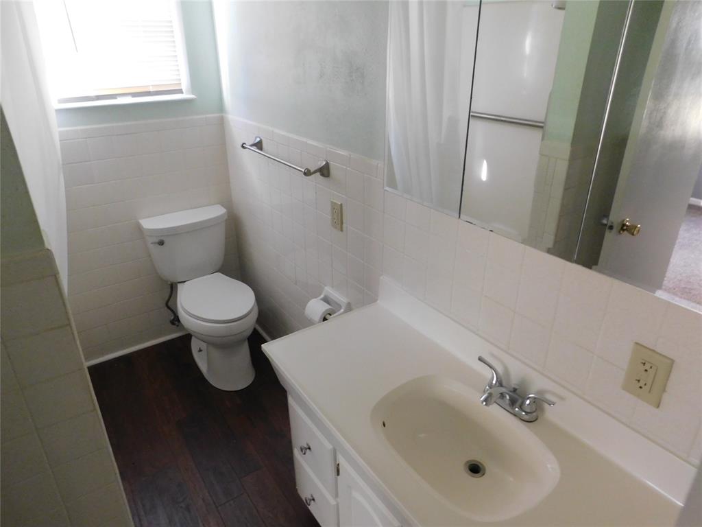 7941 County Road 574 Property Photo 19