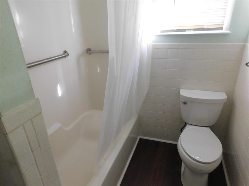 7941 County Road 574 Property Photo 20