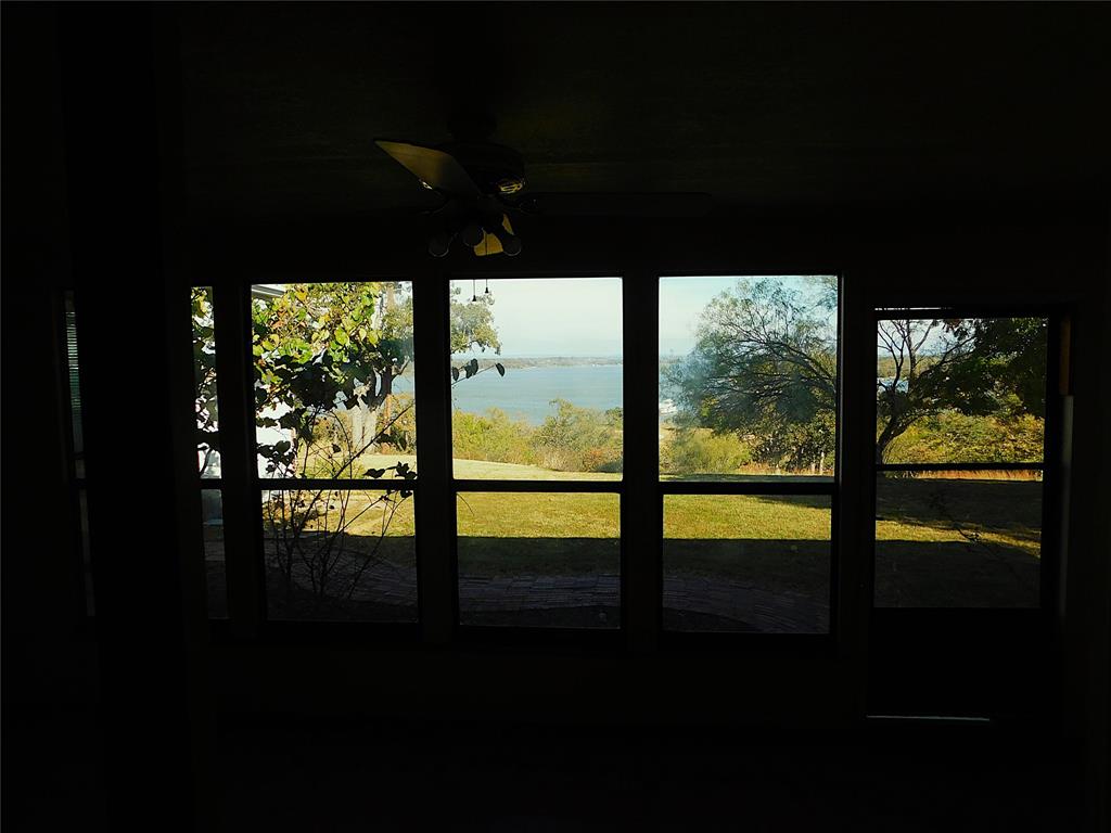 7941 County Road 574 Property Photo 21