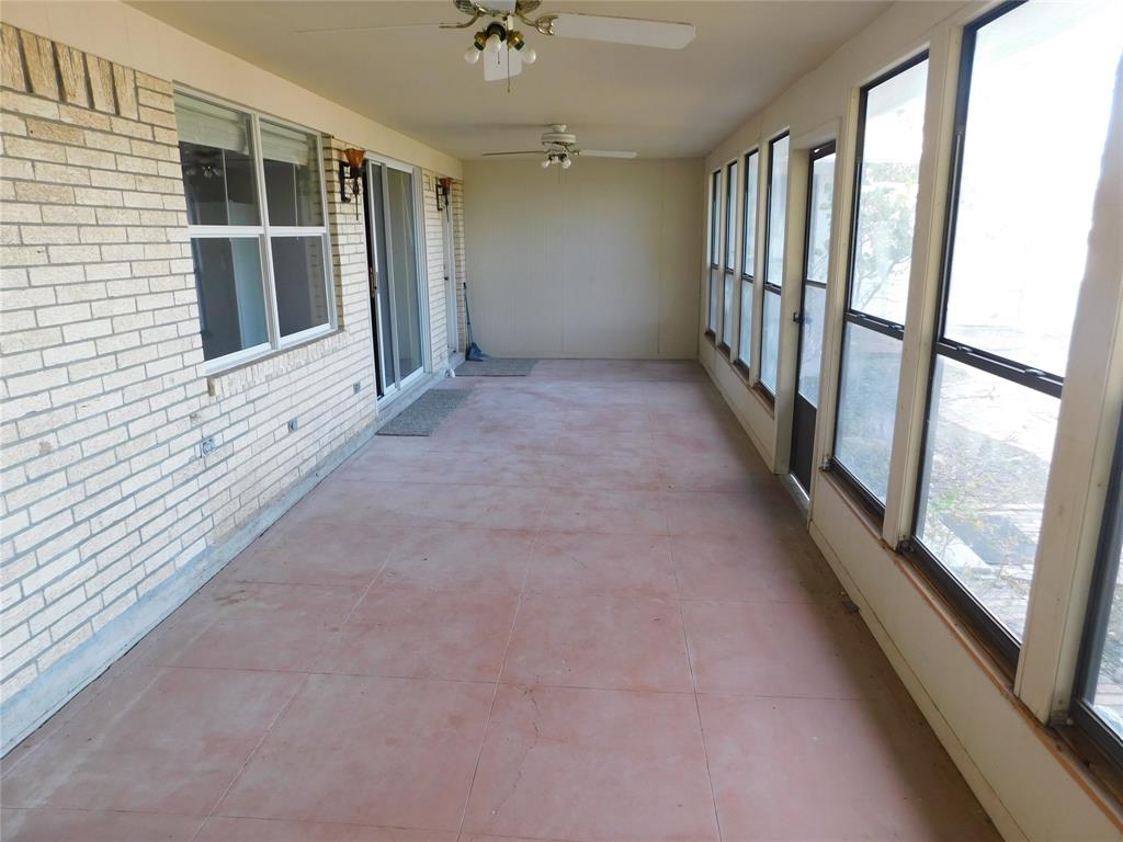 7941 County Road 574 Property Photo 22