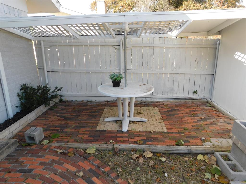 7941 County Road 574 Property Photo 25