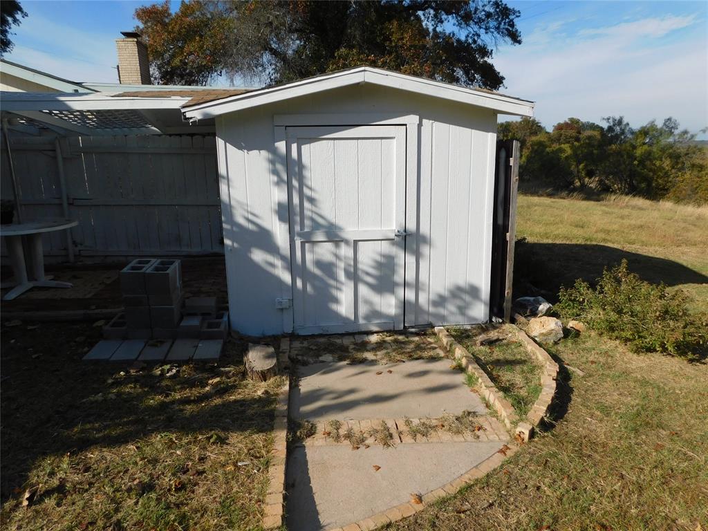 7941 County Road 574 Property Photo 26