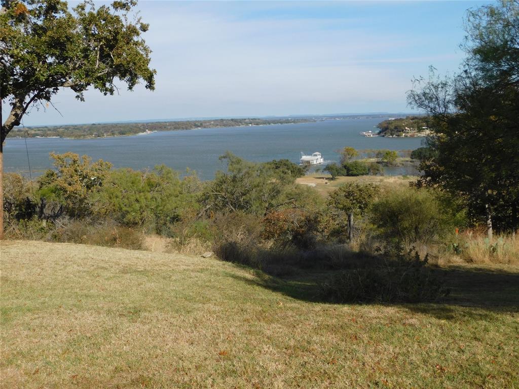 7941 County Road 574 Property Photo 27