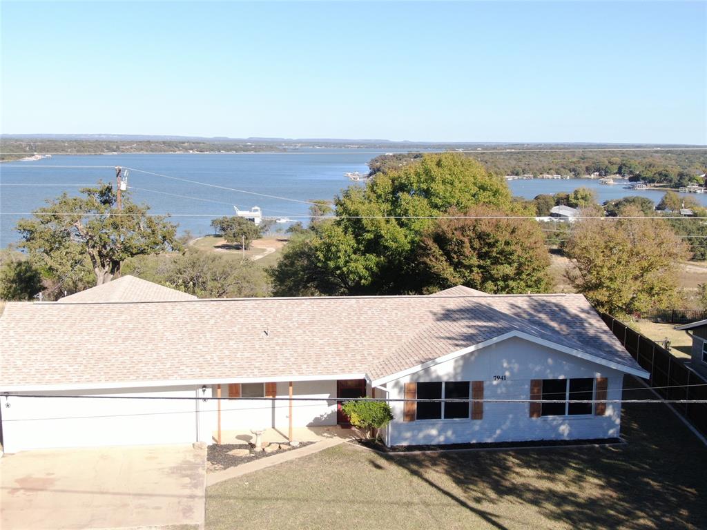 7941 County Road 574 Property Photo 29