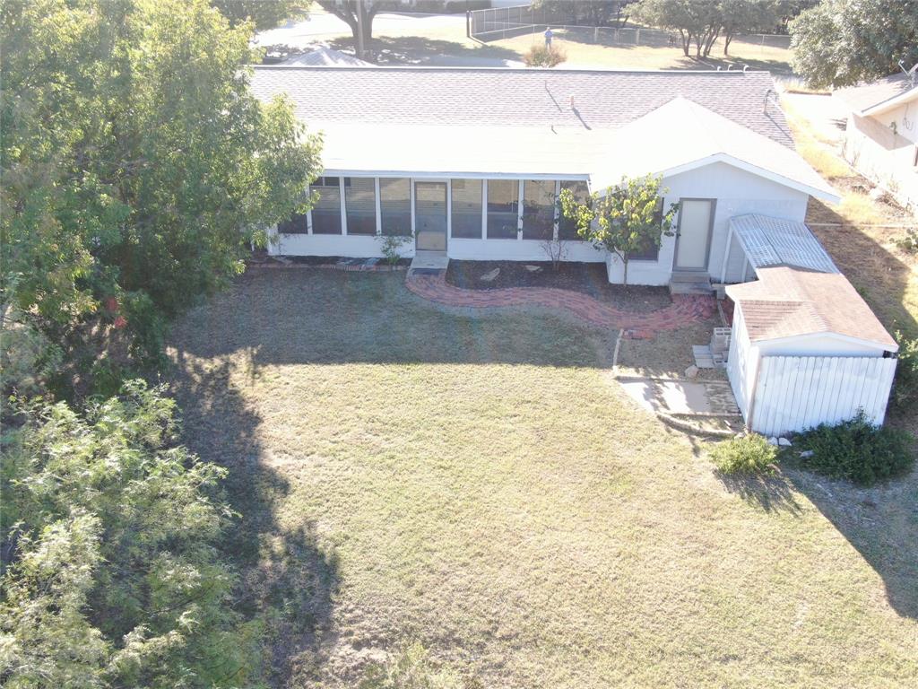 7941 County Road 574 Property Photo 30