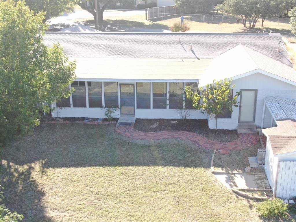 7941 County Road 574 Property Photo 31