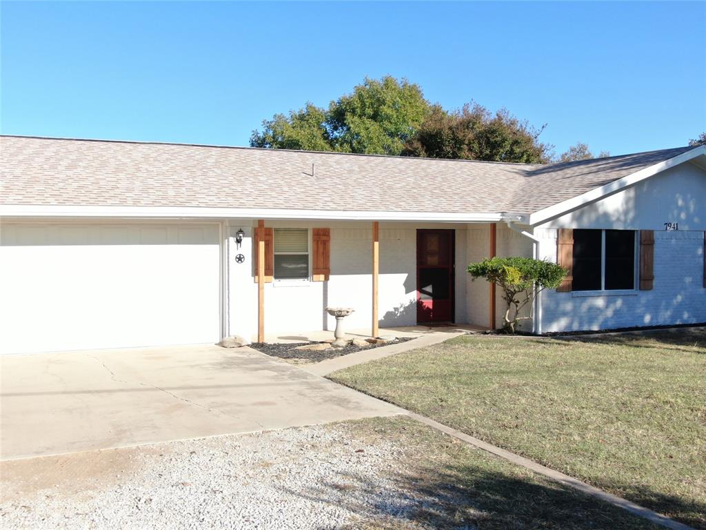 7941 County Road 574 Property Photo 32