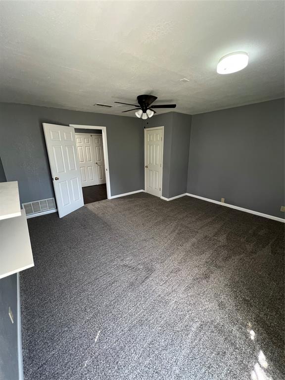 7941 County Road 574 Property Photo 35