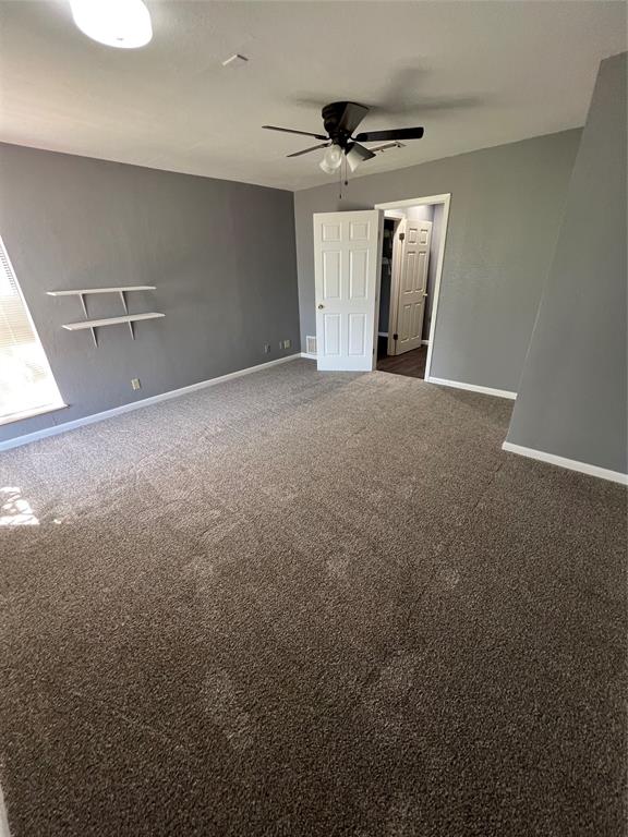 7941 County Road 574 Property Photo 38