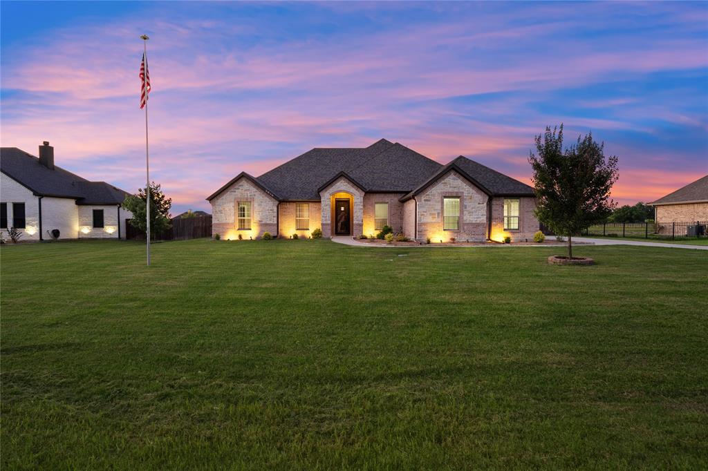 2836 Mallard Drive