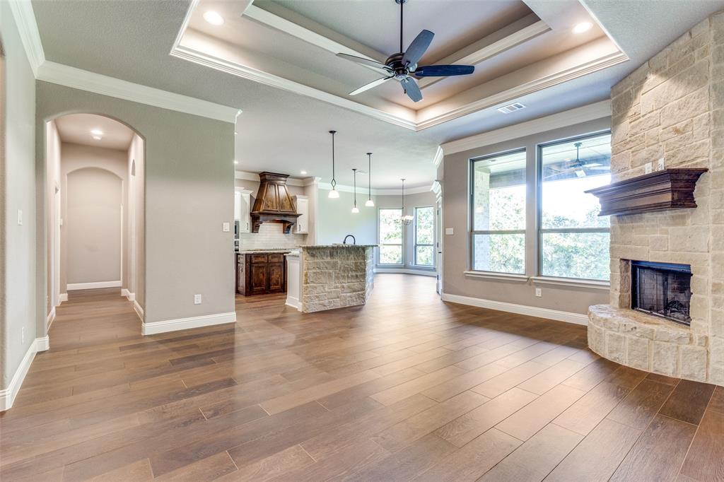 332 Trinity Avenue Property Photo 1