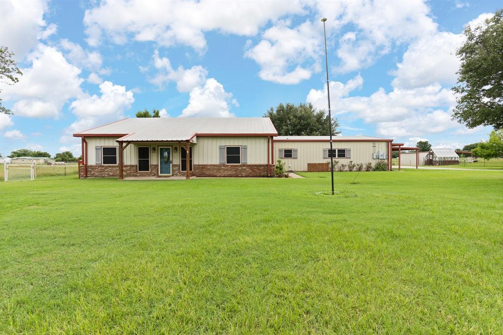 294 Hcr 1361 Property Photo 1