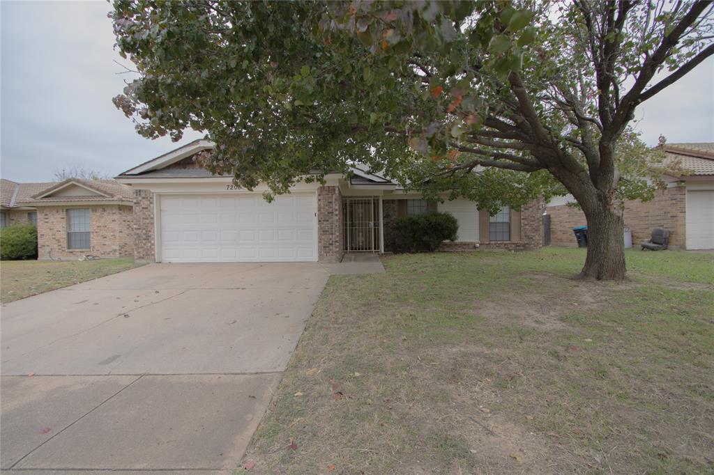 7208 Ridge Road Property Photo 1