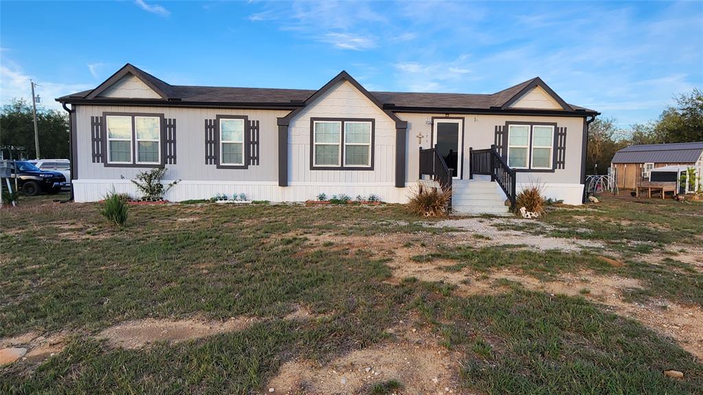 170 Ringo Dr Property Photo 1