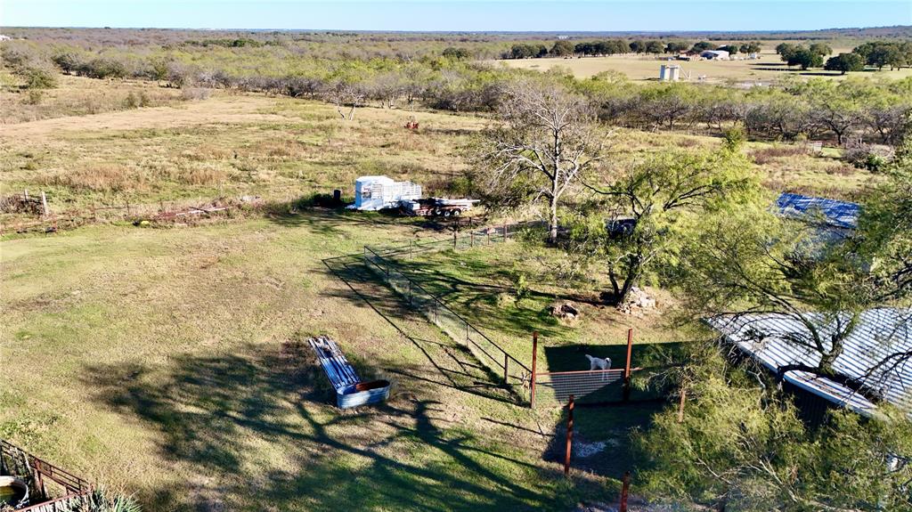 544 Hcr 2122 Property Photo 1