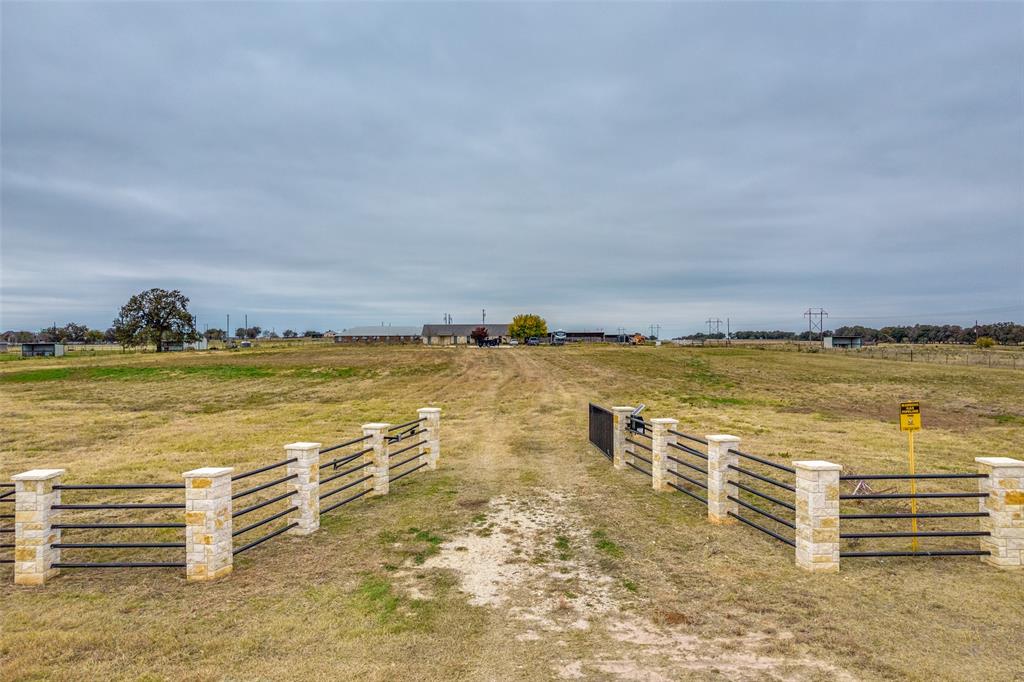 15020 Farm To Market 3025 Property Photo