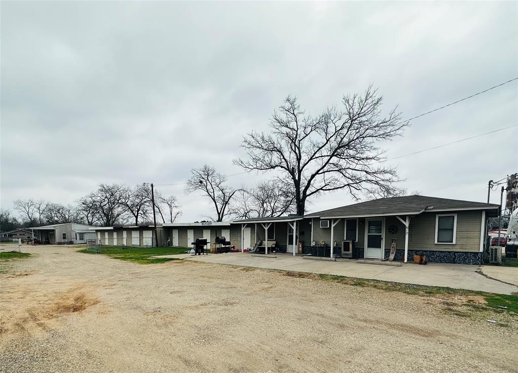 617 N 7th Street Property Photo 1