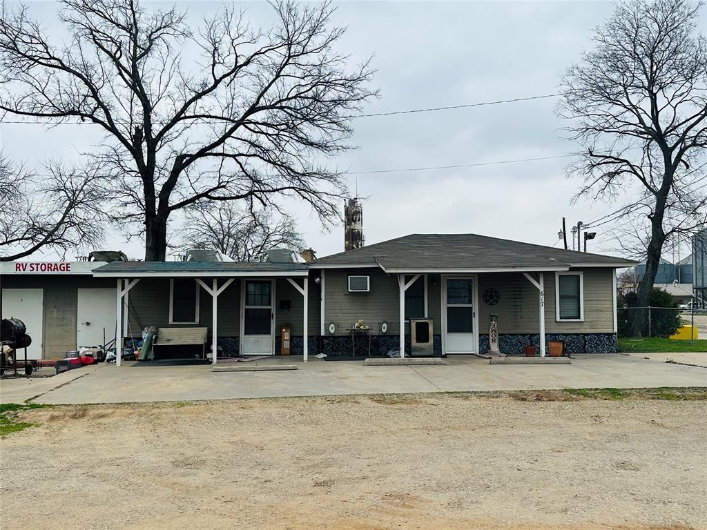 617 N 7th Street Property Photo 3