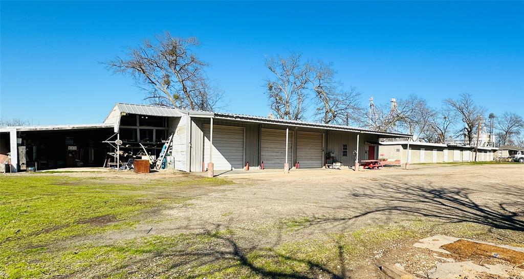 617 N 7th Street Property Photo 15