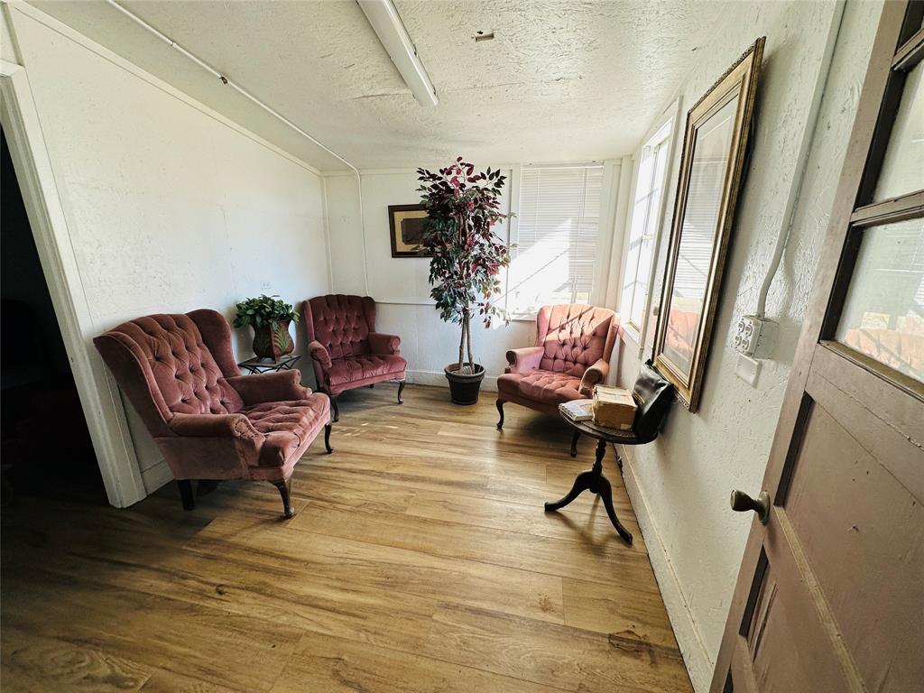 617 N 7th Street Property Photo 18