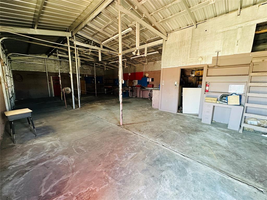 617 N 7th Street Property Photo 19