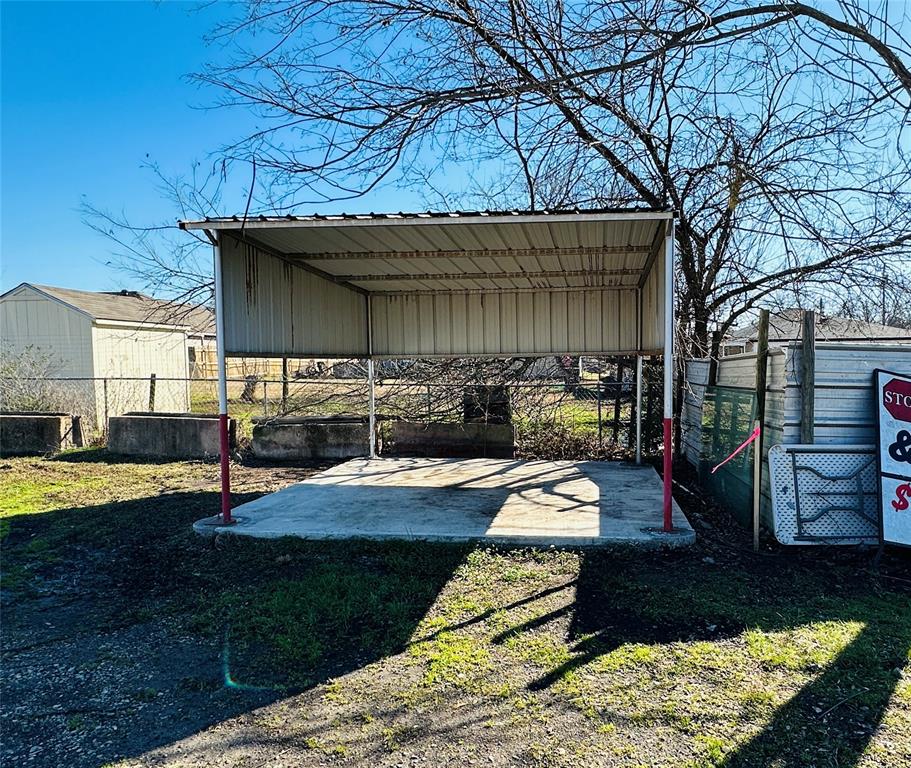 617 N 7th Street Property Photo 24