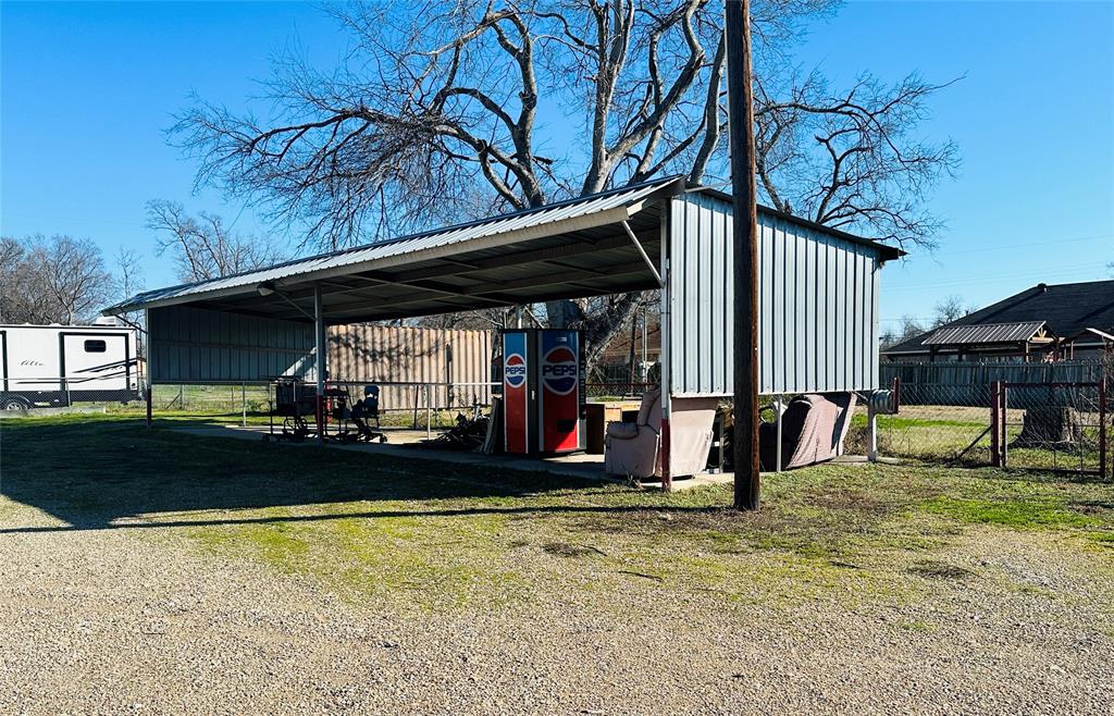 617 N 7th Street Property Photo 25