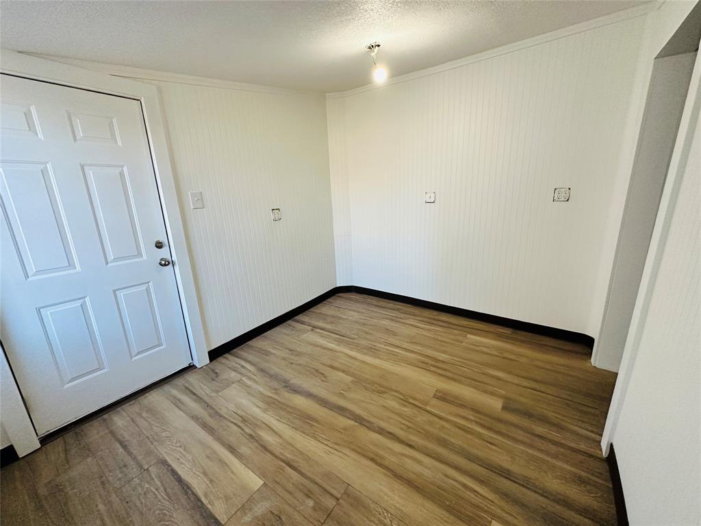 617 N 7th Street Property Photo 29
