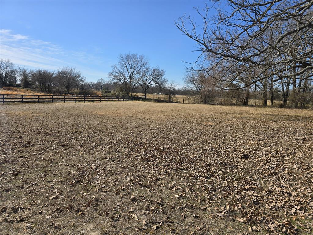 55127 Private Road Property Photo 1