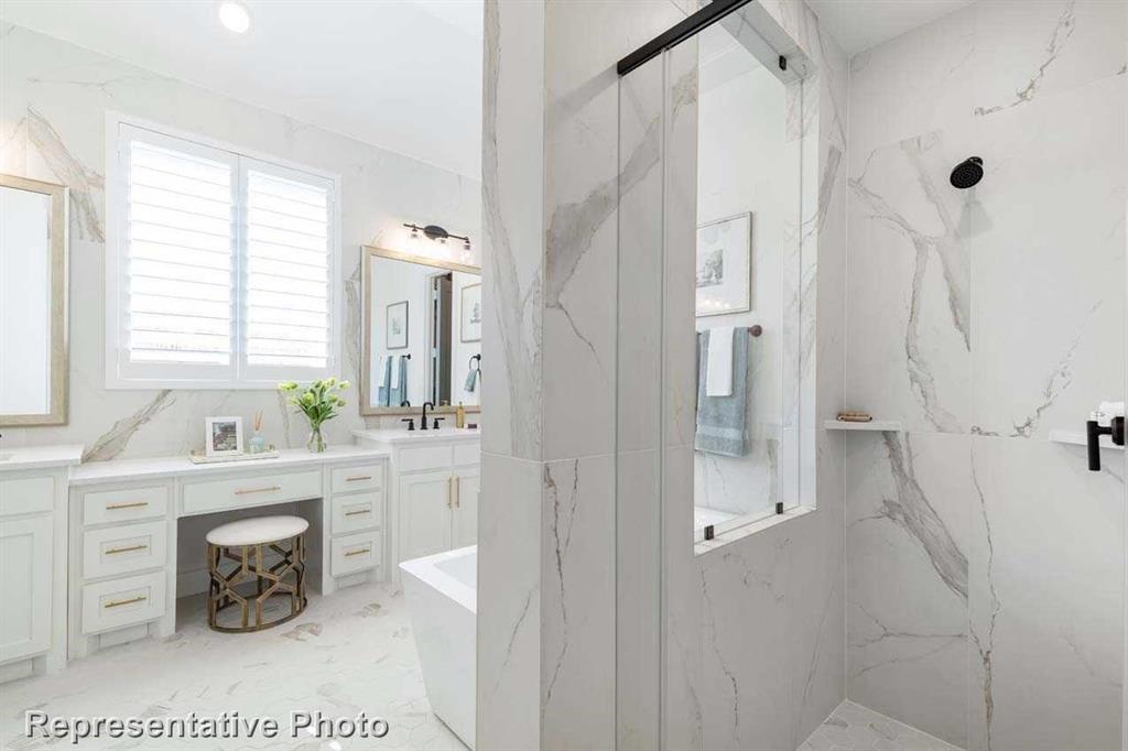 826 Montrose Drive Property Photo 30