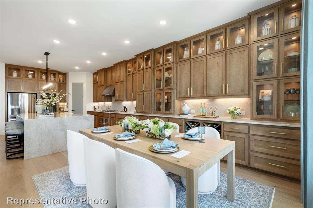 826 Montrose Drive Property Photo 36