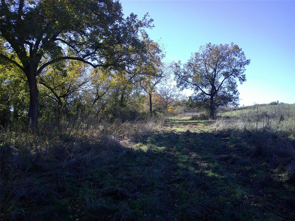 Tr 6 West Rc Property Photo