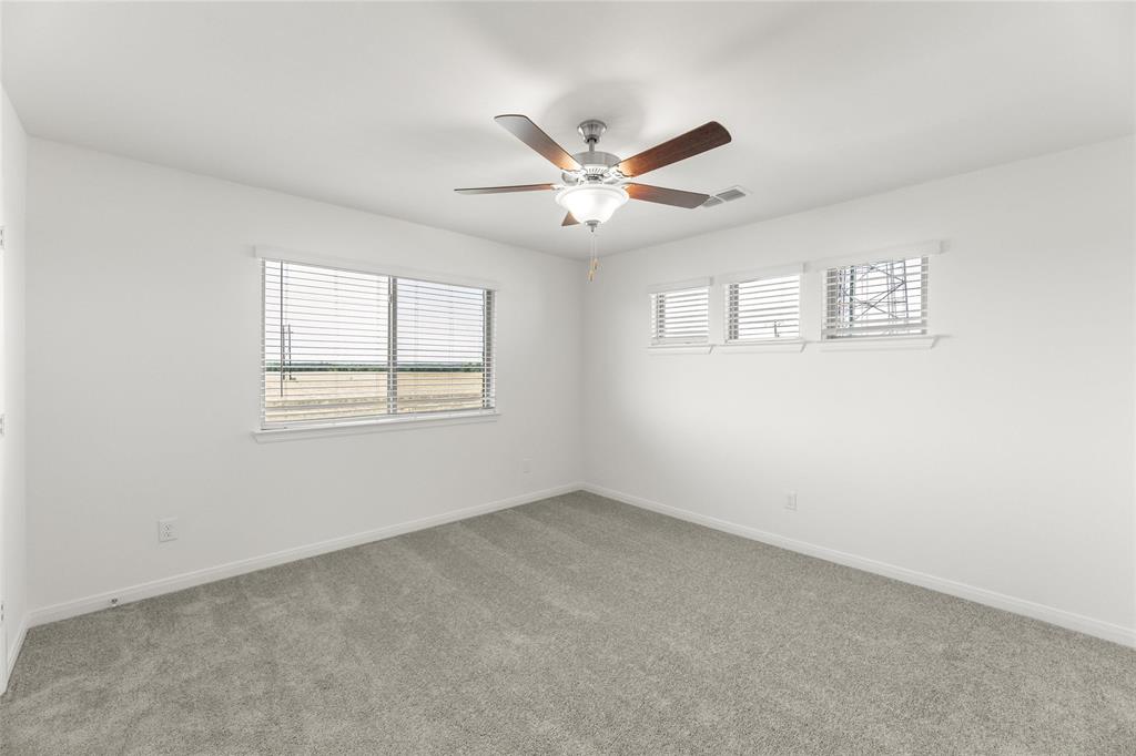 1040 Happy Holly Road Property Photo 13