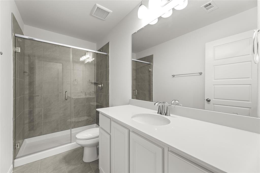 1040 Happy Holly Road Property Photo 15