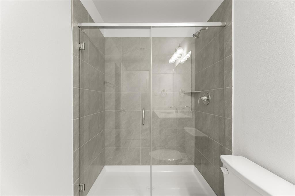 1040 Happy Holly Road Property Photo 16