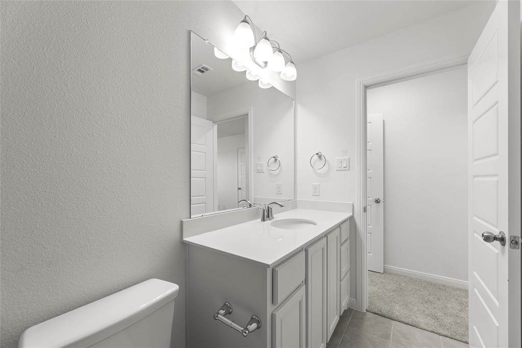 1040 Happy Holly Road Property Photo 17