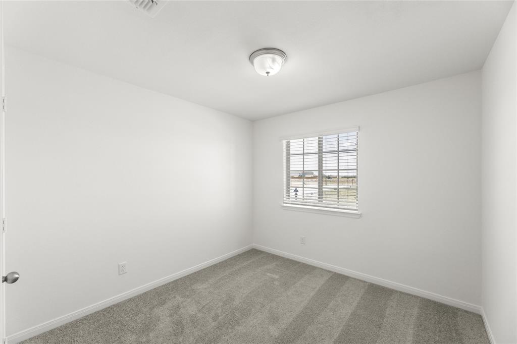 1040 Happy Holly Road Property Photo 18