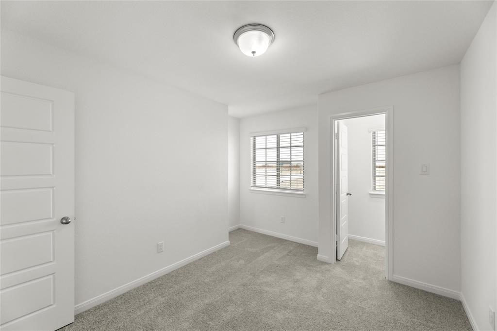 1040 Happy Holly Road Property Photo 20