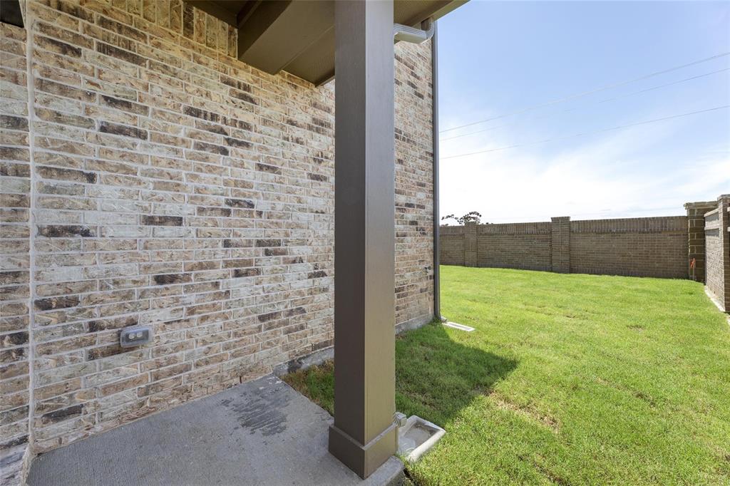 1040 Happy Holly Road Property Photo 21